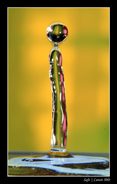 2007   01   goutte 13